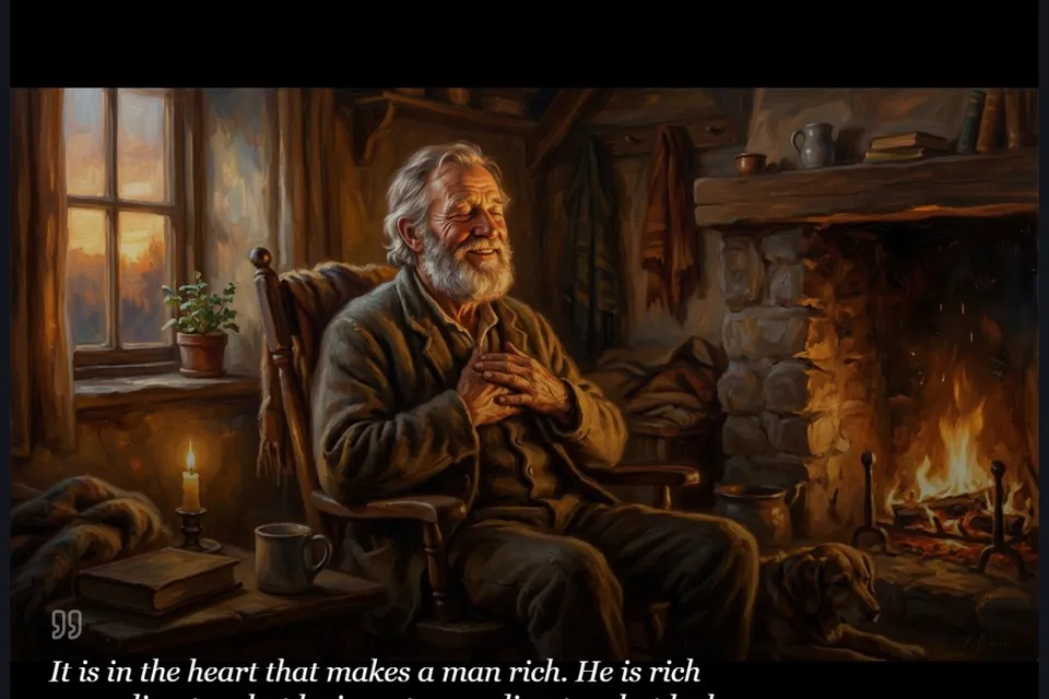 Quote of the Day preview